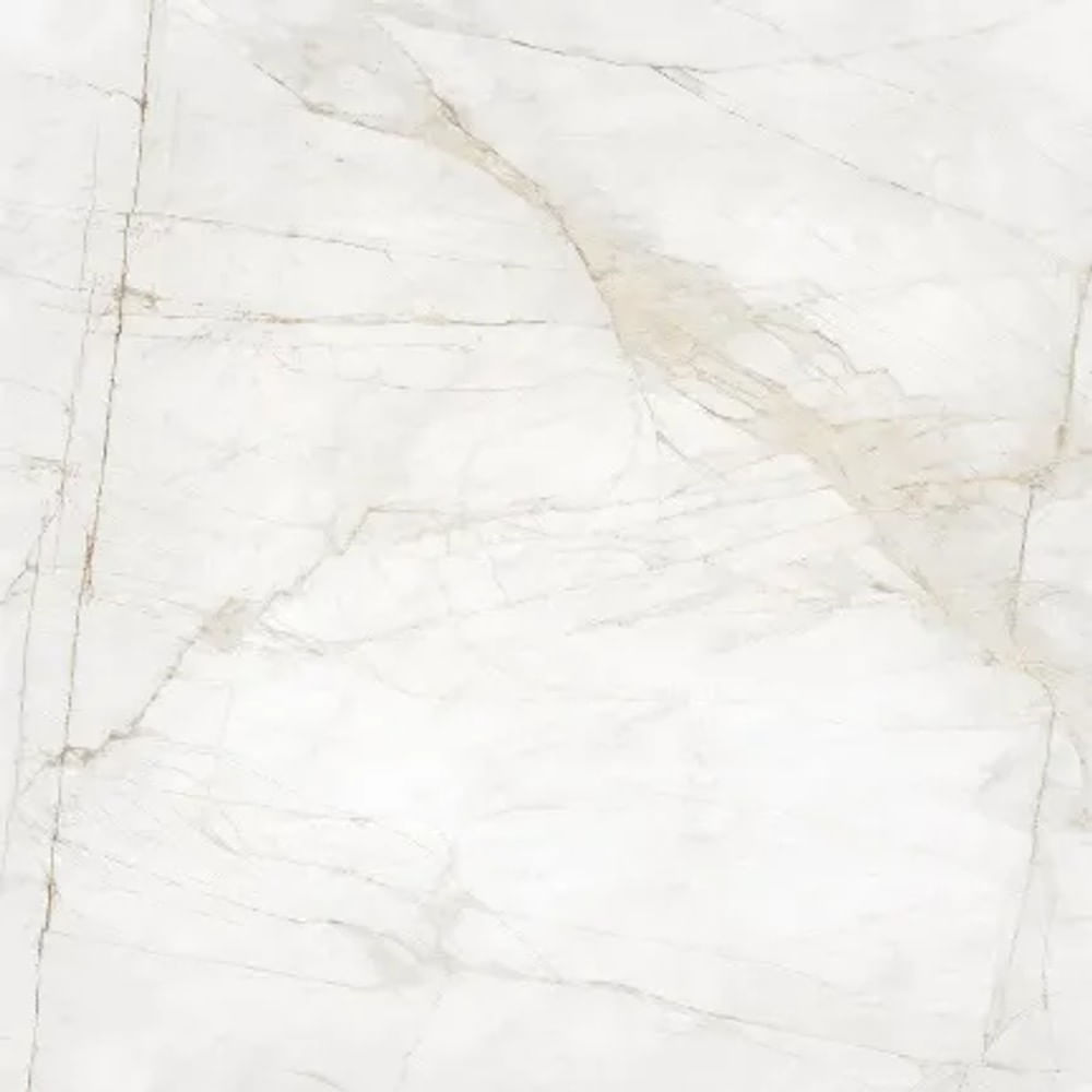 Porcelanato Marmo Real Polido 89,5x89,5cm Retificado Incepa 2,4m² Porcelanato Marmo Real Polido 89,5X89,5cm Caixa com 2,4 m² Retificado Incepa