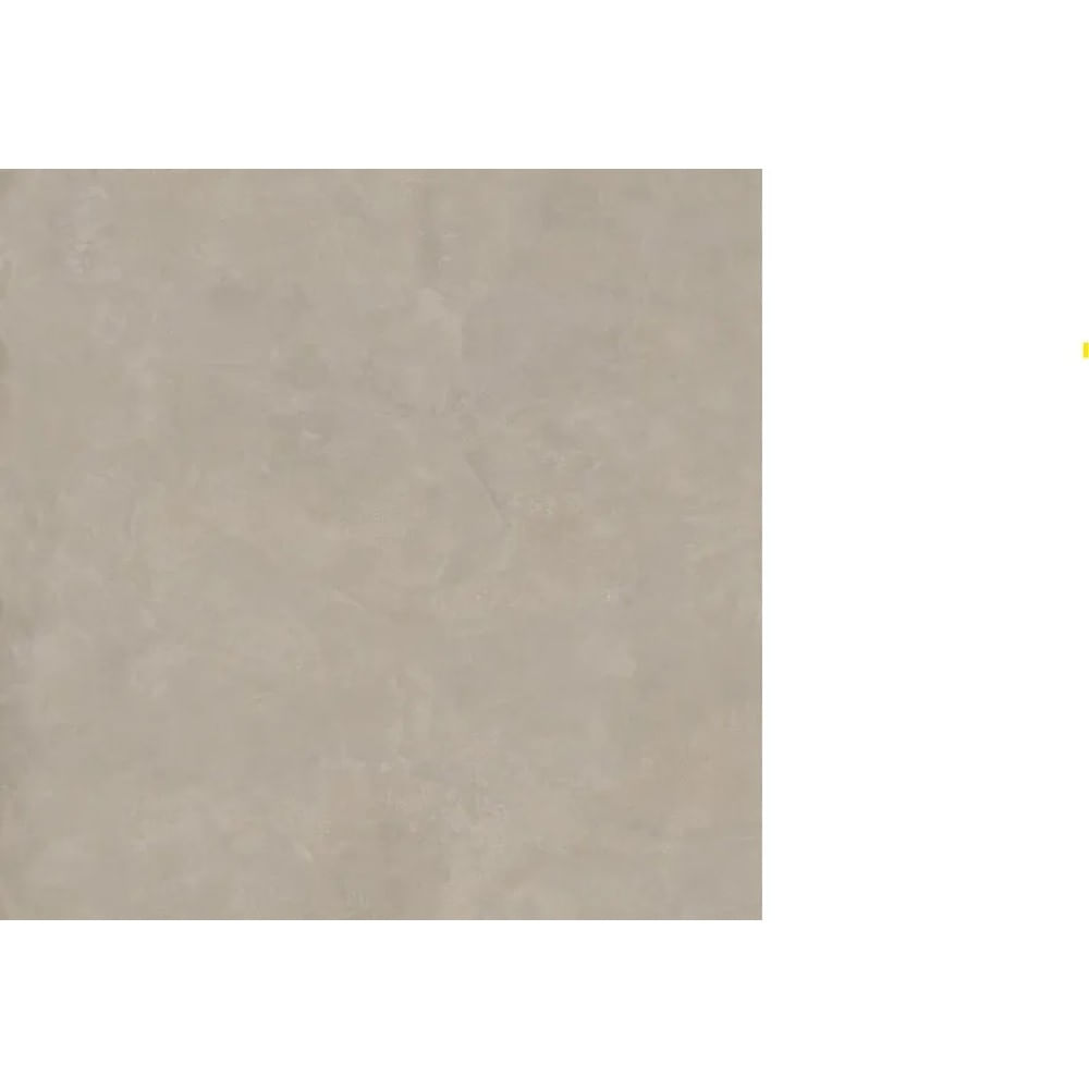 Porcelanato Retificado Acetinado Versalhes Silver Plus 83x83cm Embramaco 2,73m² Porcelanato Retificado Acetinado 83X83 Versalhes Silver Plus Cx2,73M2 Embramaco