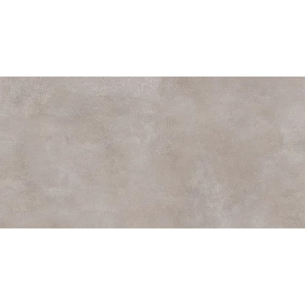 Porcelanato Pro Concrete Incepa Acetinado Retificado 59,5x119,5 cm 2,13 m² Lamina Pro Concrete 59,5X119,5 Acetinado Retificado 7Mm Cx2,13M2 Inc