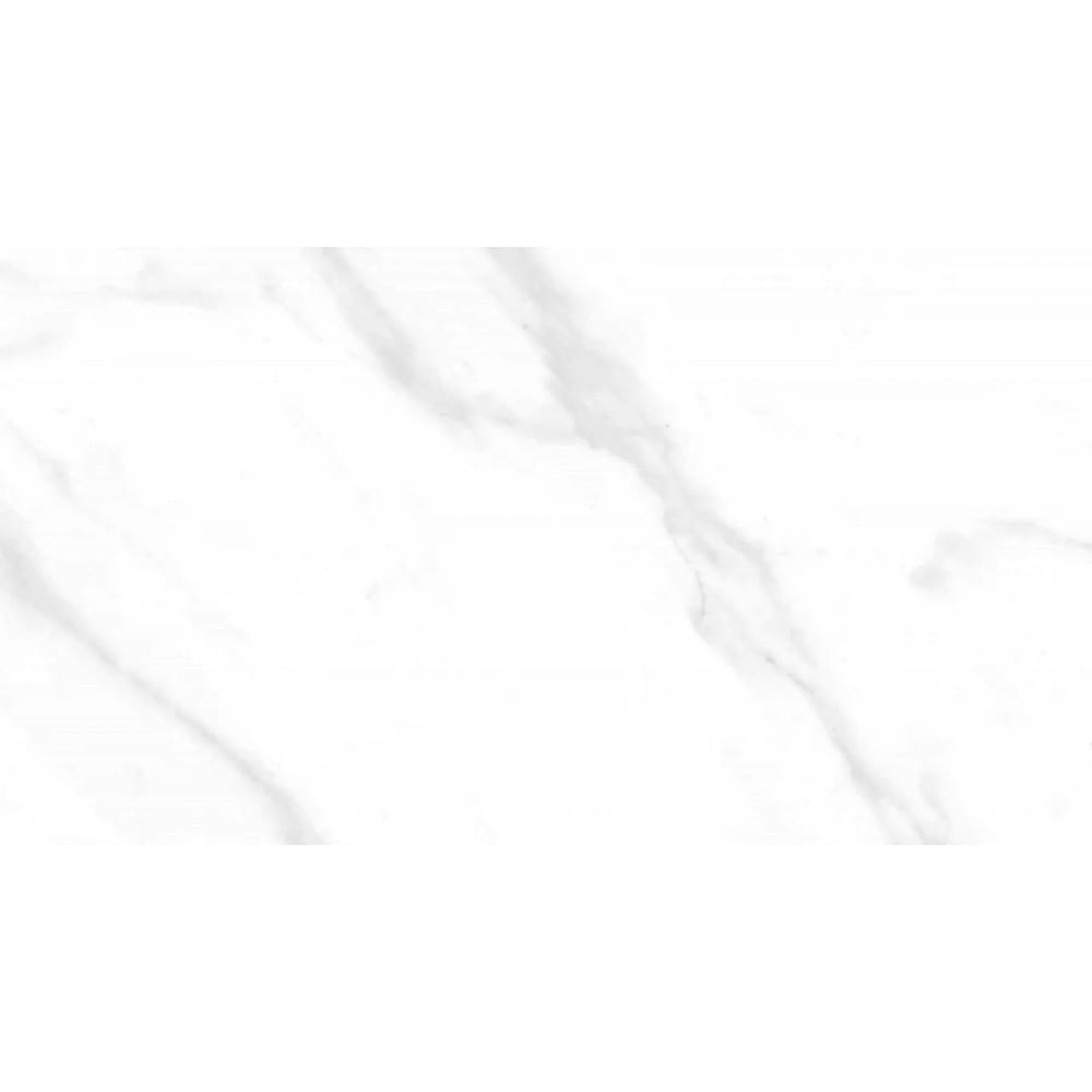 Revestimento Cerâmico Brilhante Beni Rt57088 33x60cm Embramaco 2,34m² Revestimento Brilhante 33x60 Beni Rt57088 Caixa 2,34 Embramaco