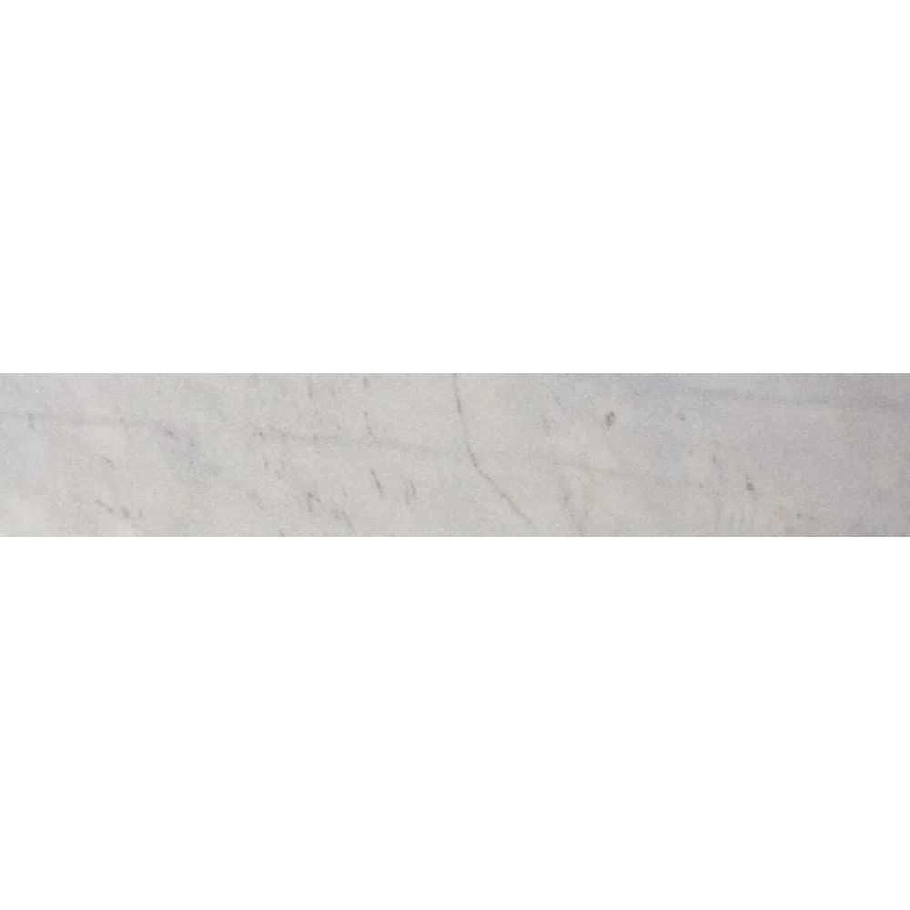 2415763 Image 1
