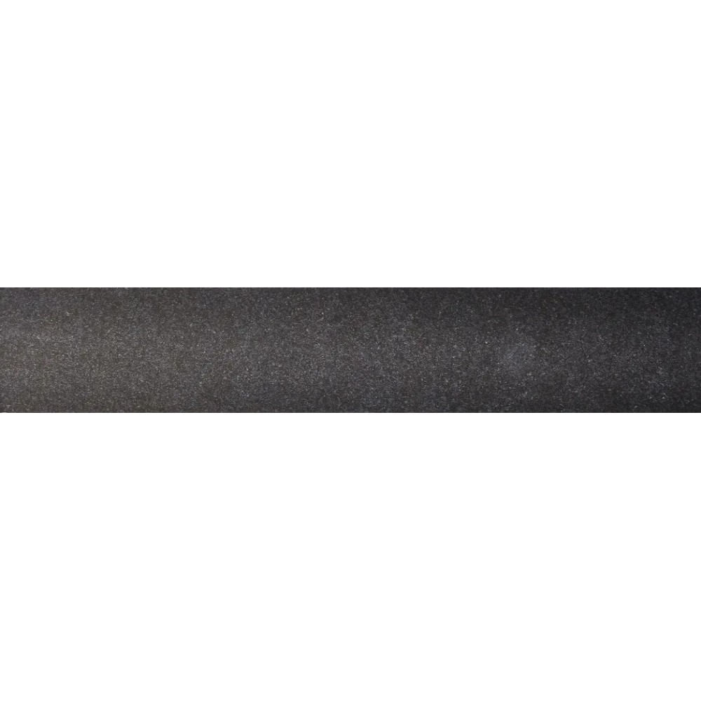 2415771 Image 1