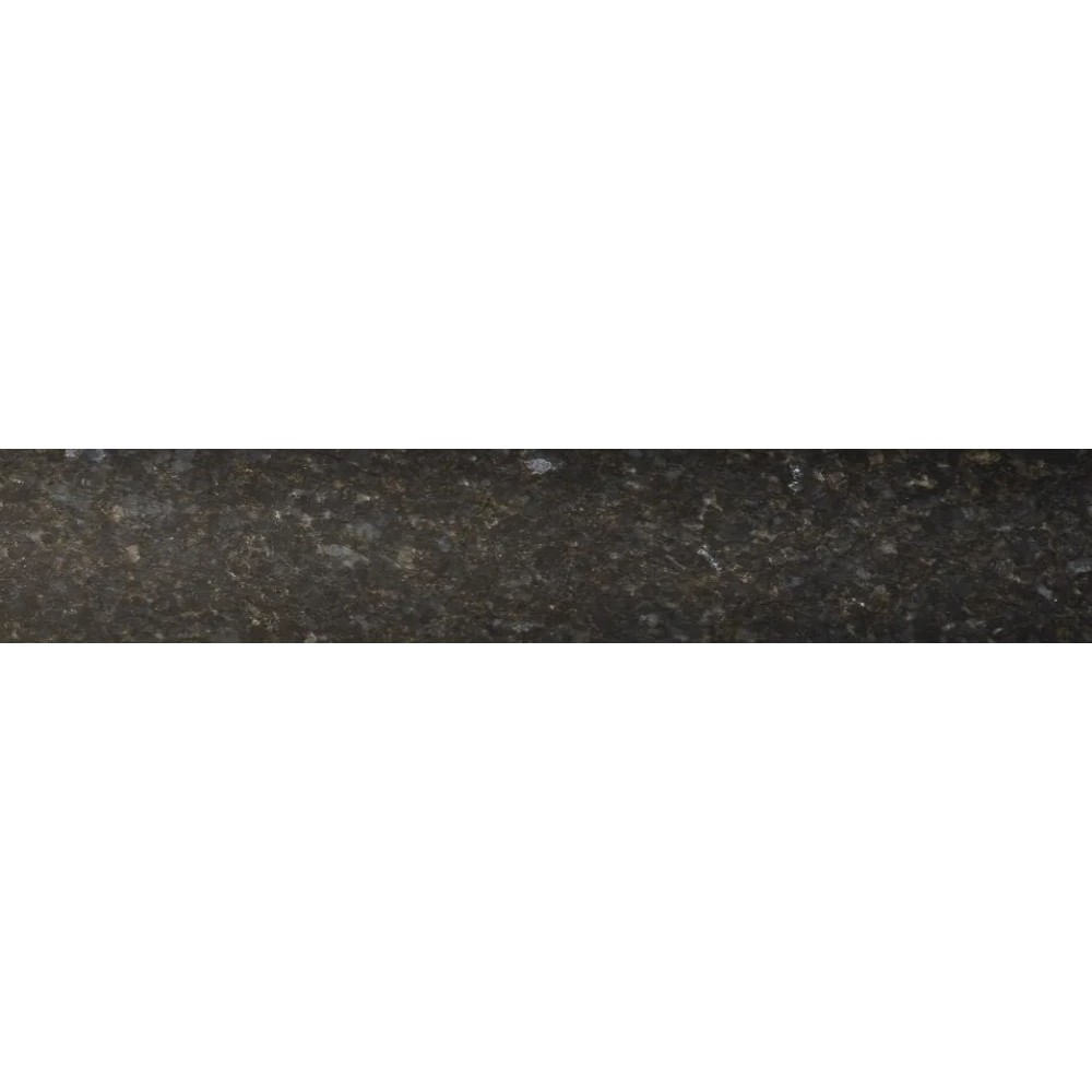 2415798 Image 1