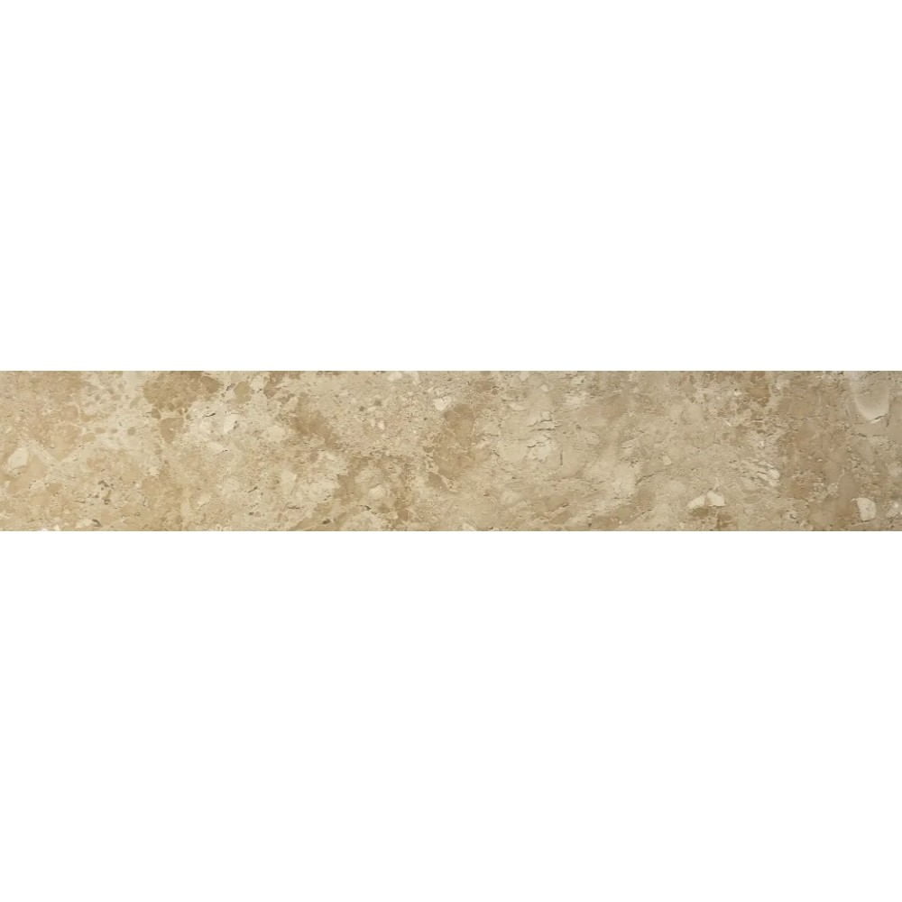 2415836 Image 1