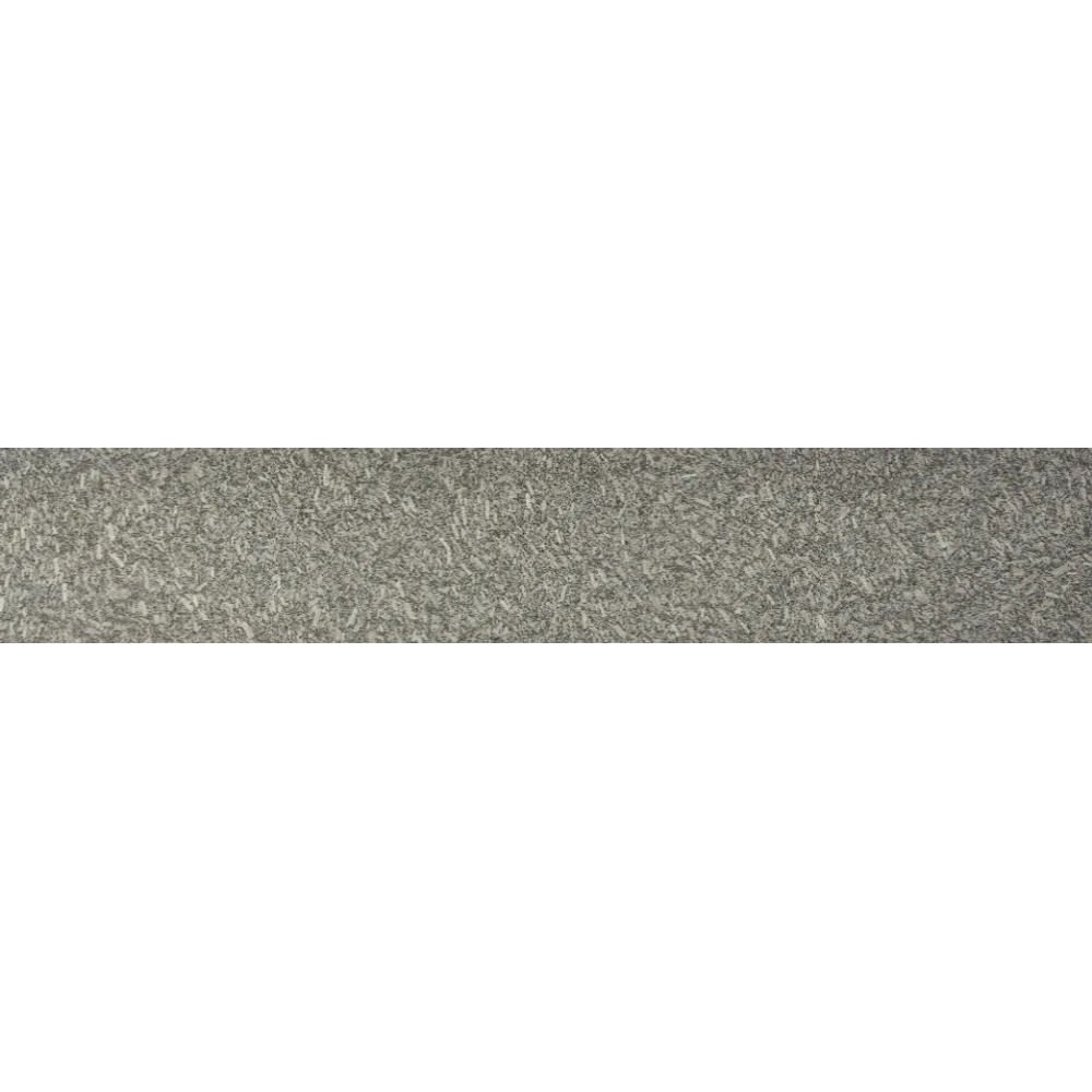2415747 Image 1