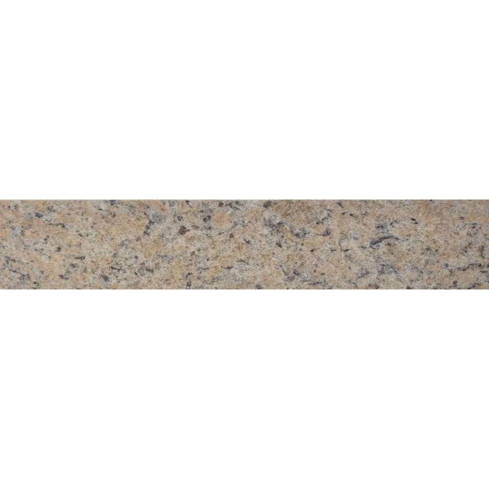 2415720 Image 1