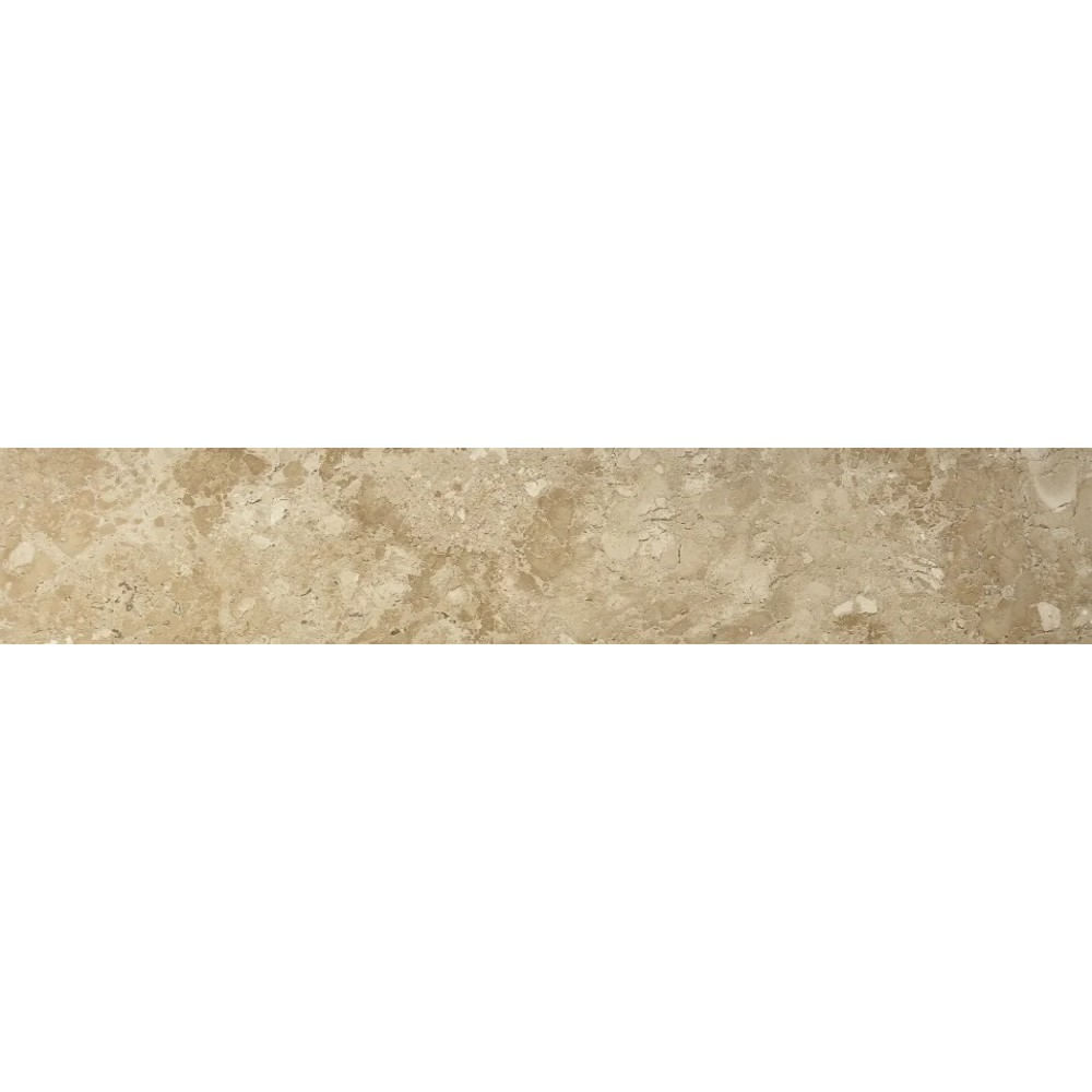 2415780 Image 1