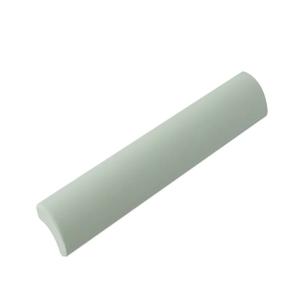 2391589 Image 1