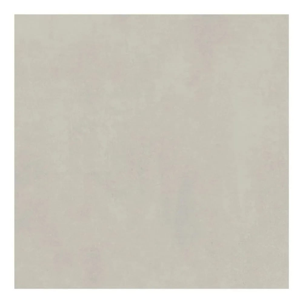 Porcelanato Acetinado Max Loft Grigio Retificado 71x71cm Embramaco 2,52m²