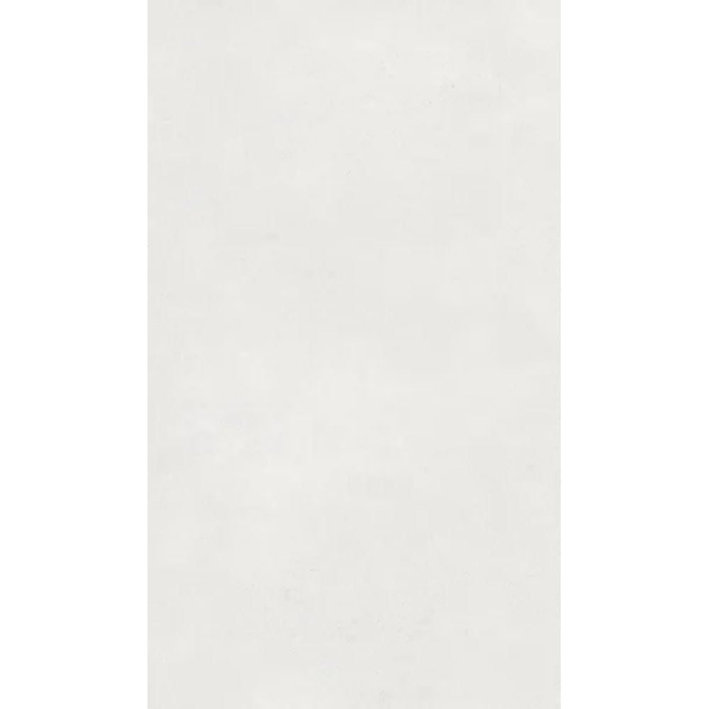 Porcelanato Berlin White Natural 63x108 cm Villagres 2,03 m² Porcelanato Berlin White Natural 63x108 Caixa 2,03 m² Villagres