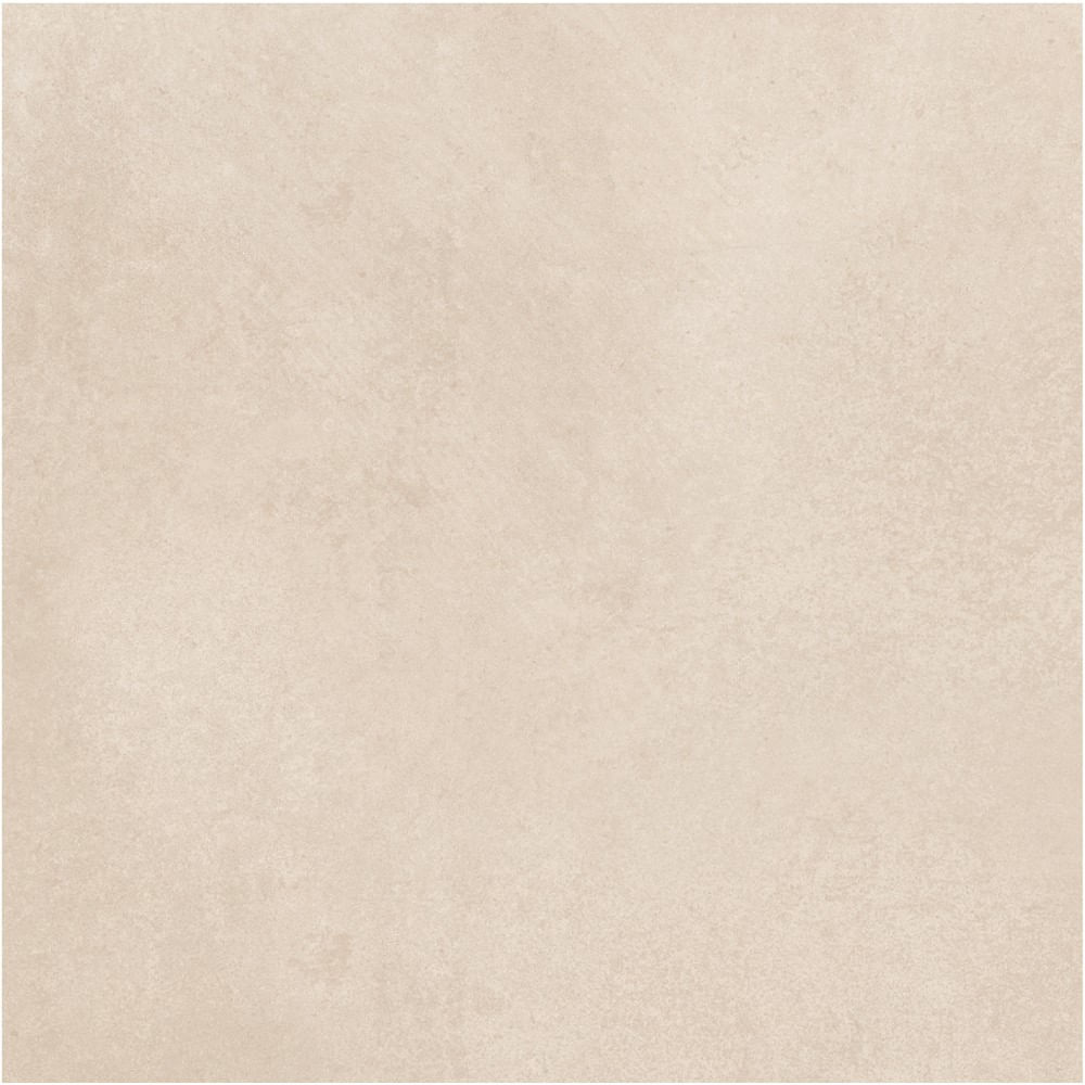 2356821 Image 1