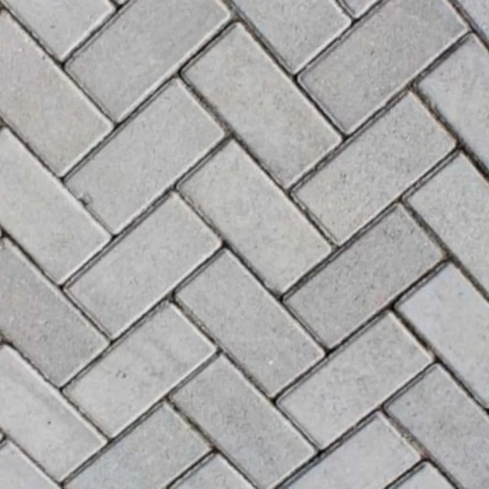 2330580 Image 1