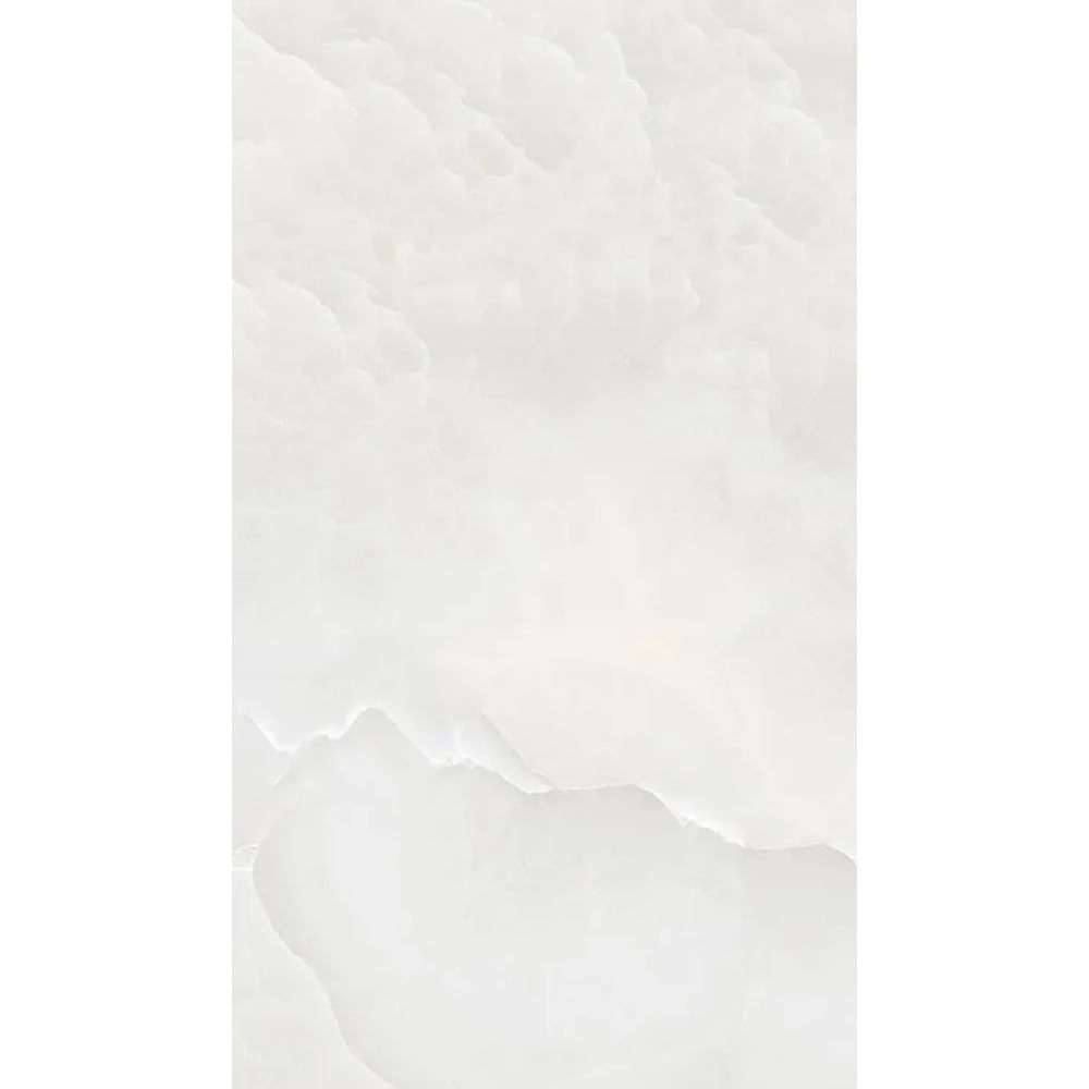 Porcelanato Onix Polido Retificado 61x106,5 cm Villagres 1,95 m² Porcelanato Onix Polido 61x106,5 Caixa 1,95 m² Villagres