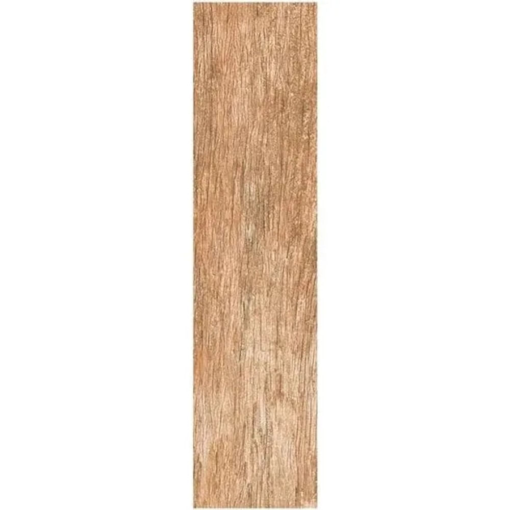 1820290 Image 1