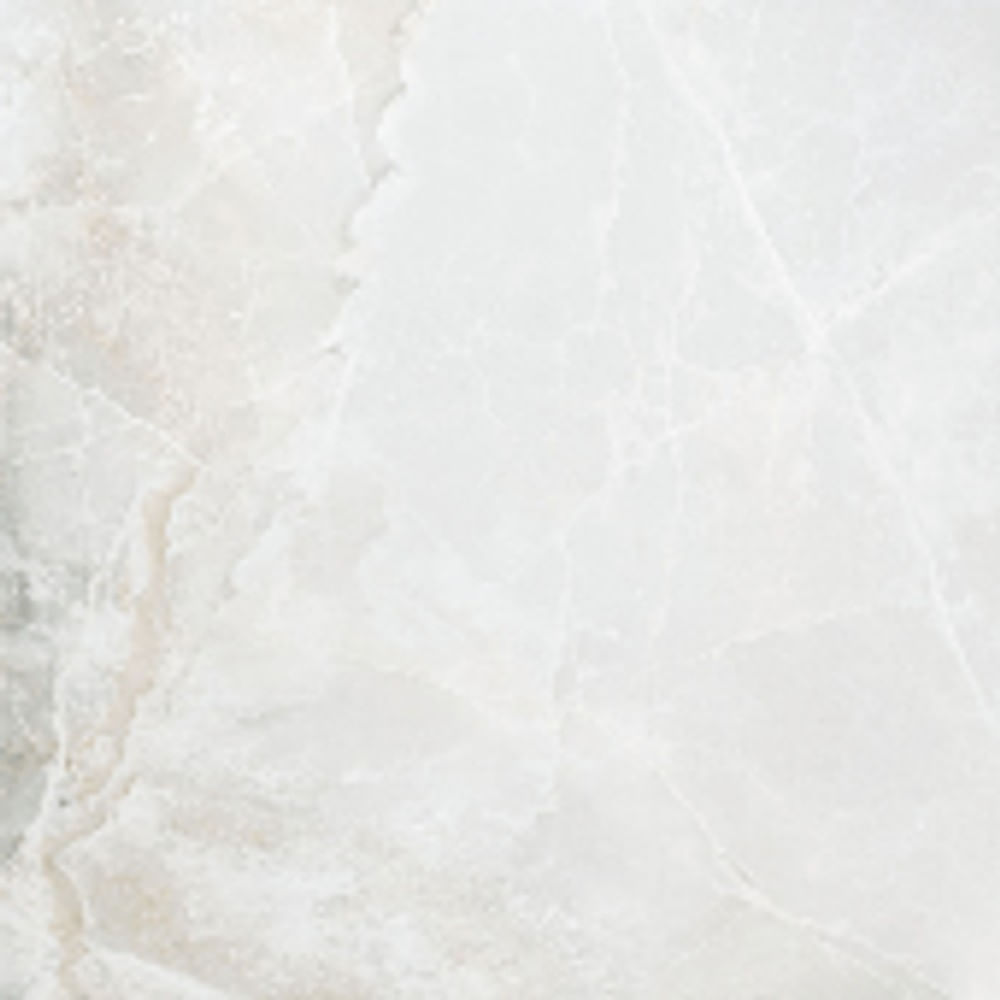Porcelanato Athea Soft Touch 120x120cm Retificado Nude Roca 2,85m² Porcelanato Athea Soft Touch 119,5X119,5cm Caixa com 2,85 m² Retificado Roca