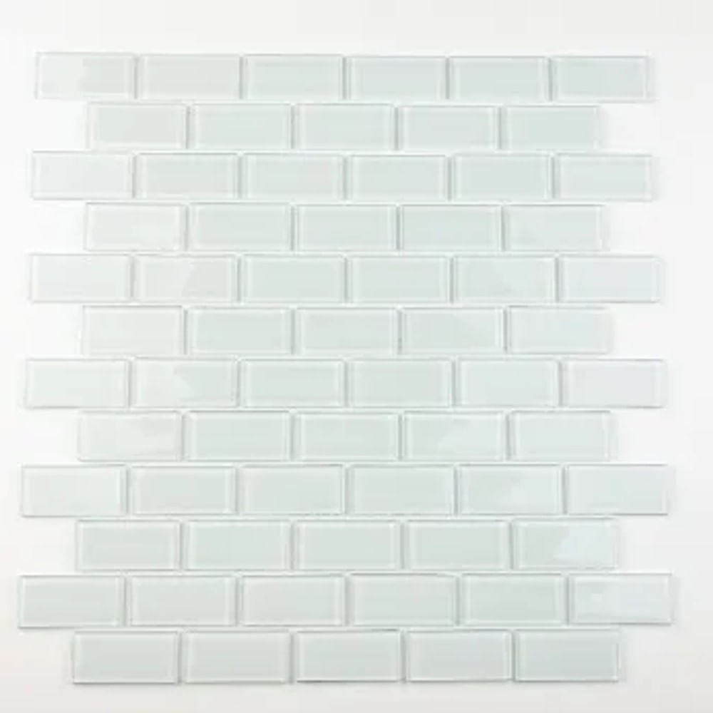 1780387 Image 1