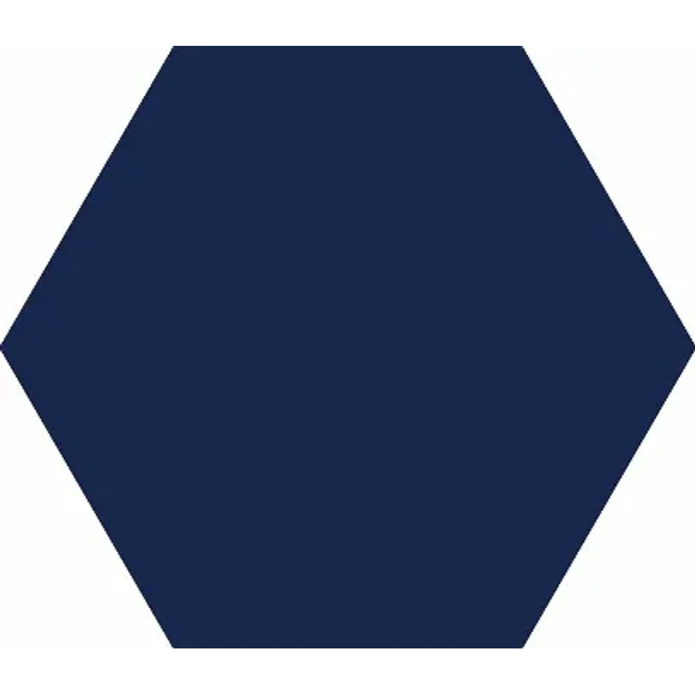 1762079 Image 1