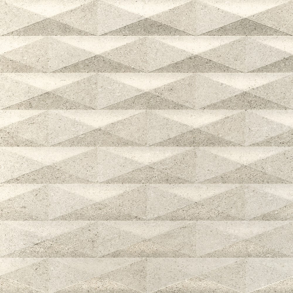 Porcelanato Tivoli Decor GR 58,4x58,4cm Matte Portinari 1,7m² Porcelanato Tivoli Decor GR 58,4x58,4cm Matte Caixa c/ 1,7m² Portinari