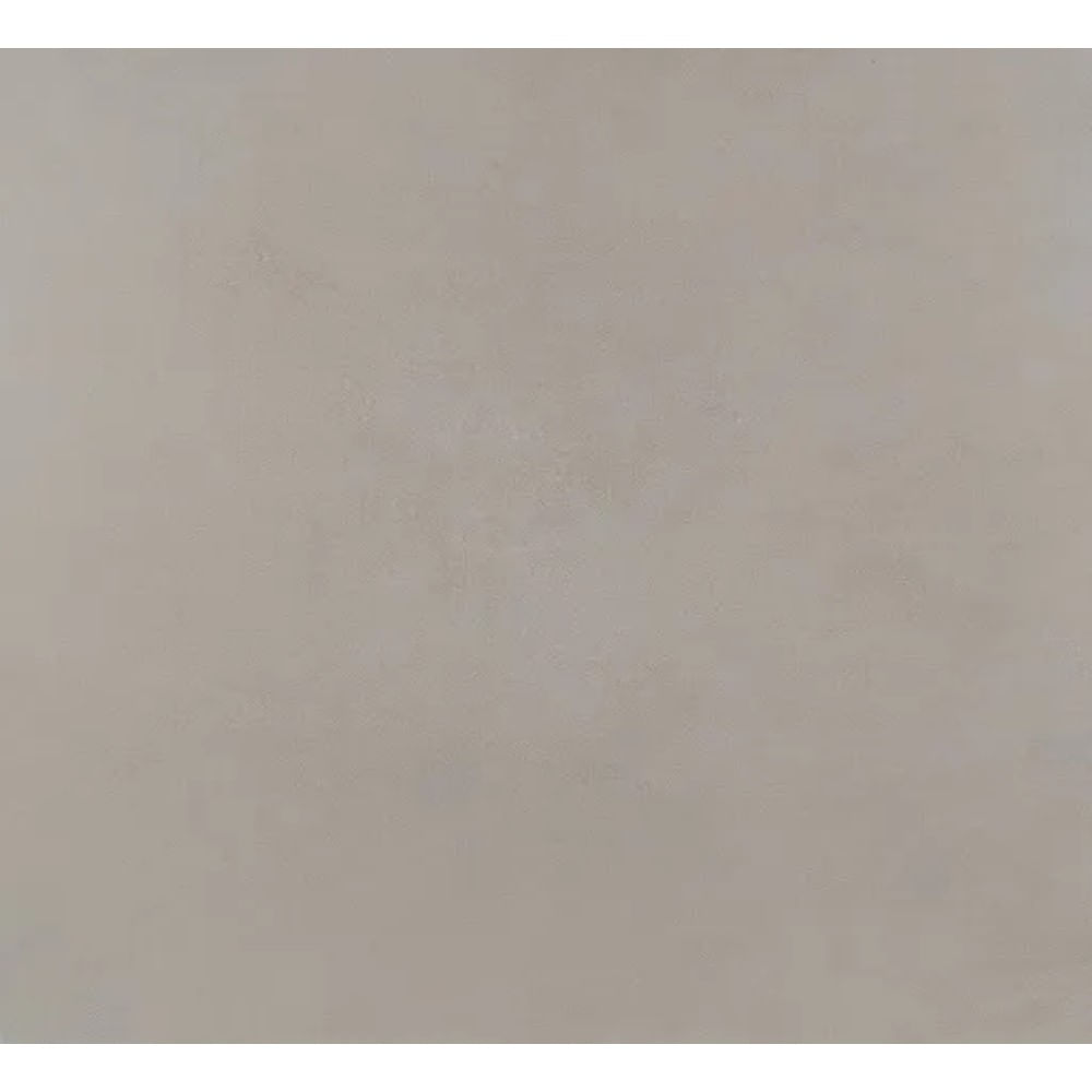 Porcelanato Incepa Solid Sand Acetinado 119,5x119,5cm Retificado 2,85m² Porcelanato Solid Sand Acetinado 119,5X119,5cm Caixa com 2,85 m² Retificado Incepa