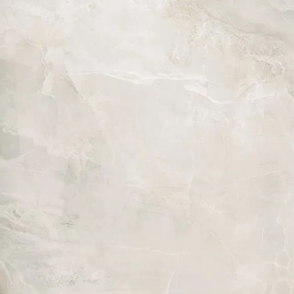 Porcelanato Athea Micro Crystal 120x120cm Retificado Nude Roca Porcelanato Athea Micro Crystal 119,5X119,5cm Caixa 2,85 m² Retificado Roca