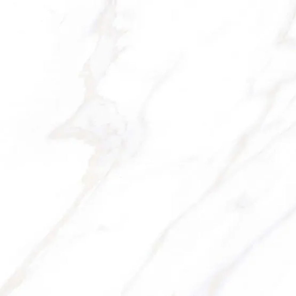 1731815 Image 1