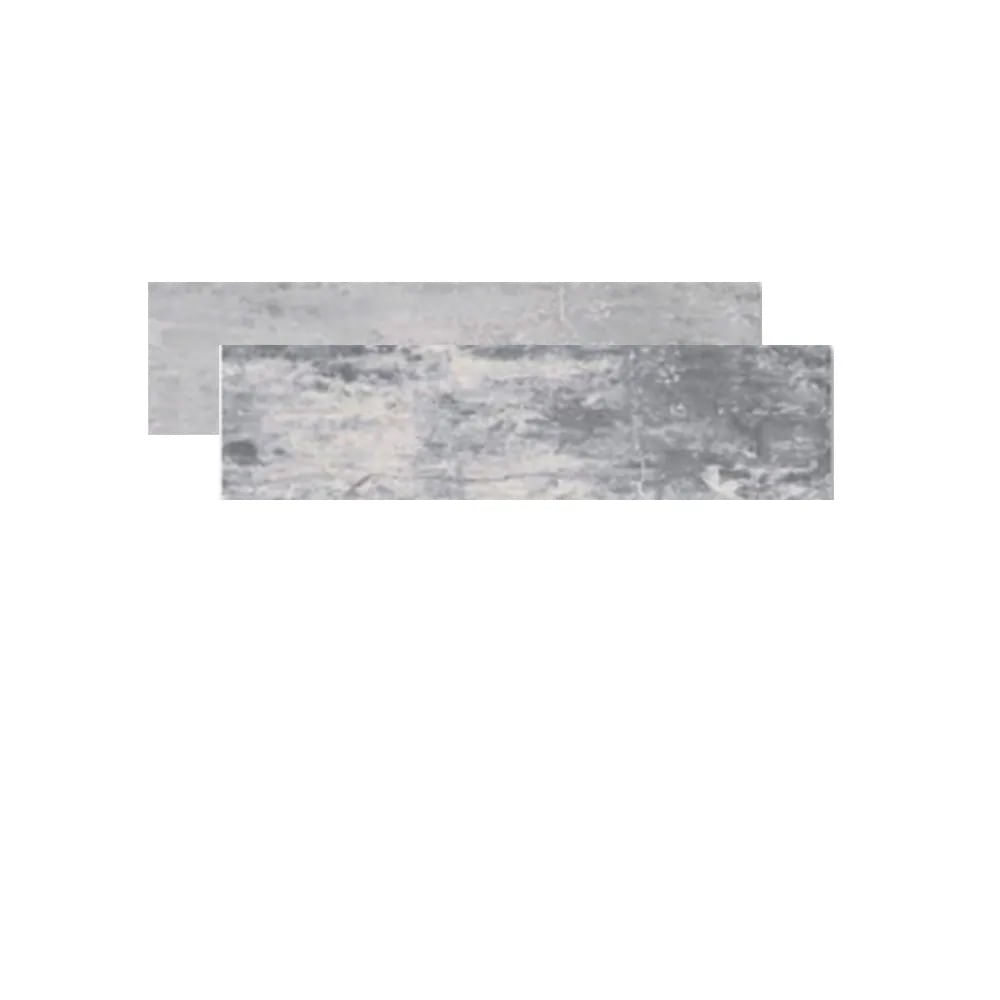 1630881 Image 1