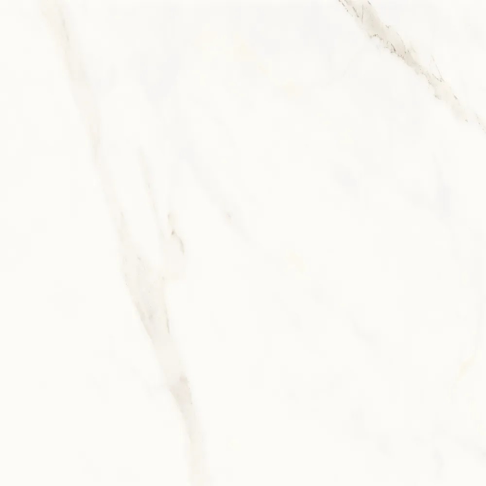 Porcelanato Portinari Opera Covelano Natural Retificado 58,4x117cm Branco Porcelanato Opera Covelano natural retificado 58,4x117cm branco Portinari