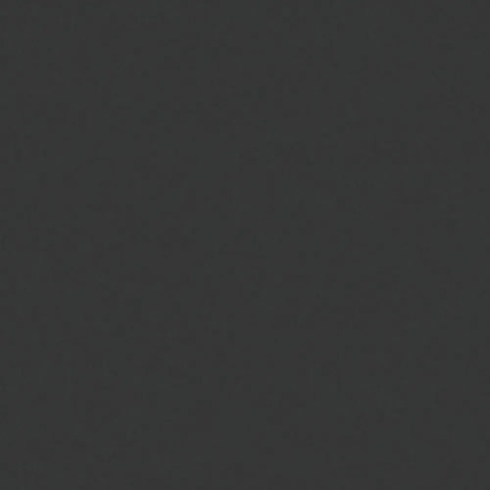 1567900 Image 1
