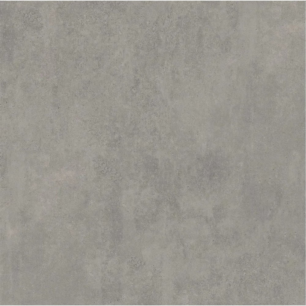 1583433 Image 1