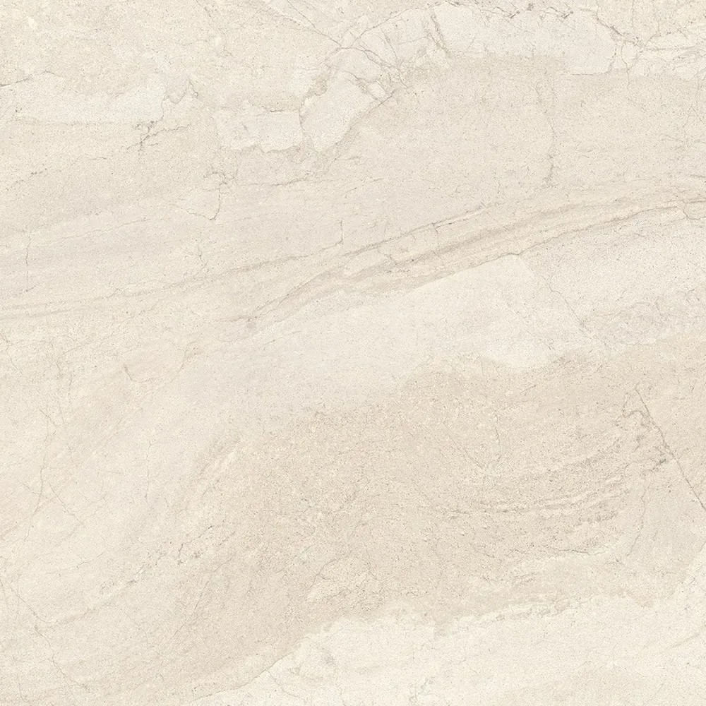 1524097 Image 1