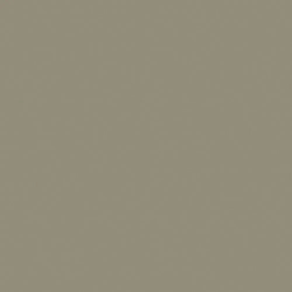 Revestimento de Parede Decora Lux Soft Gray 8x25cm Portinari 25 Peças Revestimento de parede 8x25cm Decora 25 peças lux soft gray Portinari