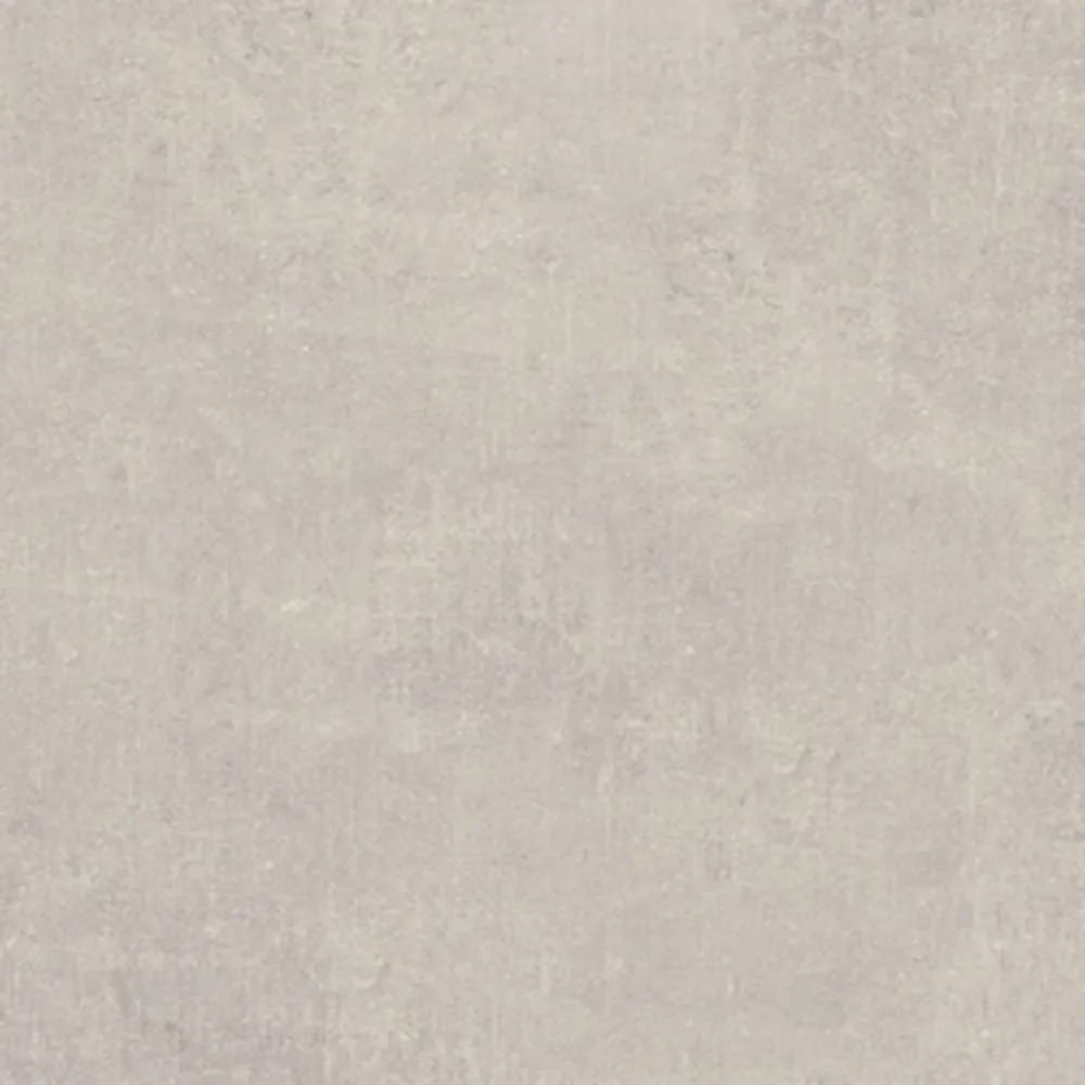 1469169 Image 1