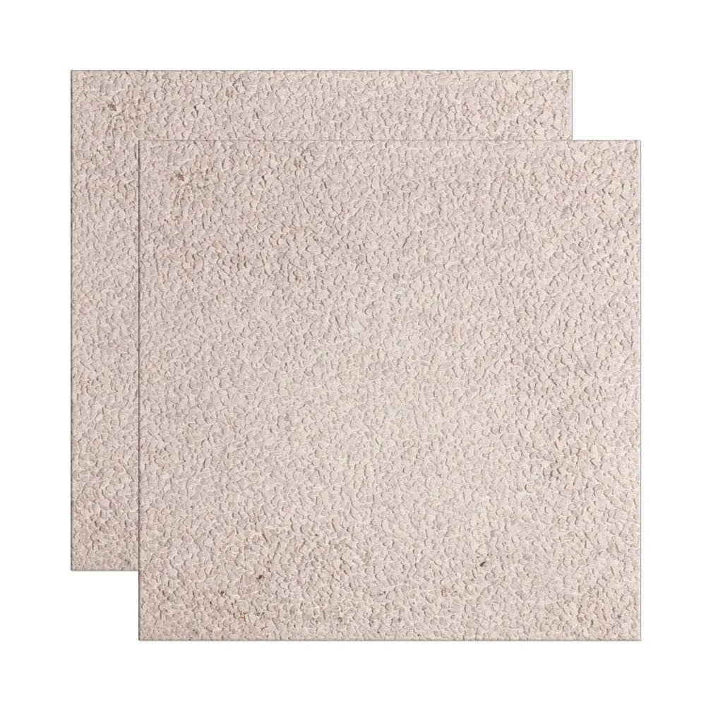 1219839 Image 1