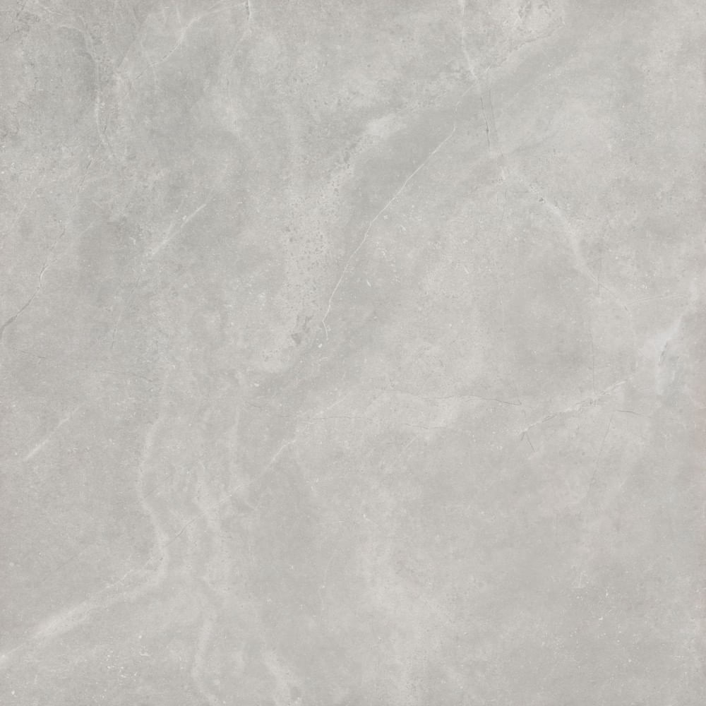 Porcelanato Eliane Dolmen Cinza Acetinado 120x120cm Retificado 2,88m² Porcelanato Dolmen Cinza Acetinado 120x120cm Retificado 2,88m² Eliane