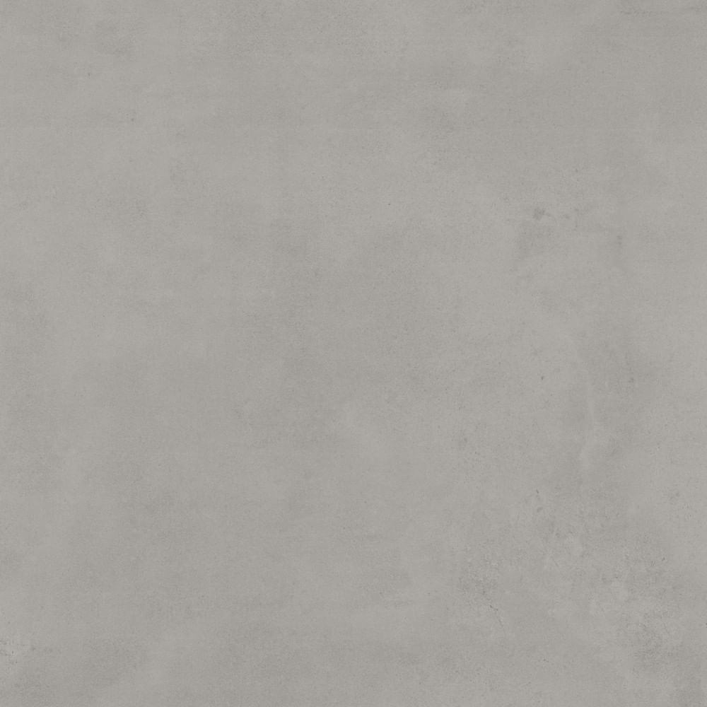 Porcelanato State Cement Natural 90x90cm Retificado 2,43m² Eliane