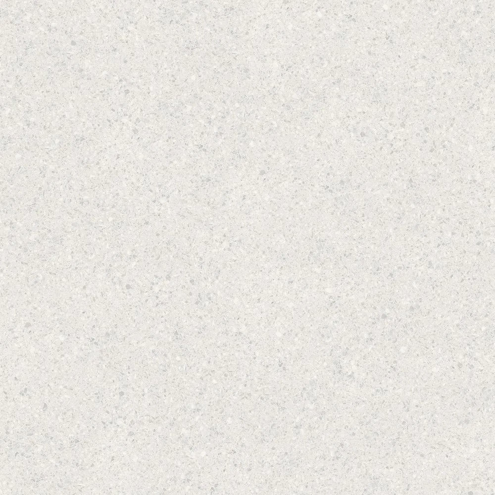 Porcelanato Lithos Gr Natural 120x120cm Retificado 2,88m² Portinari
