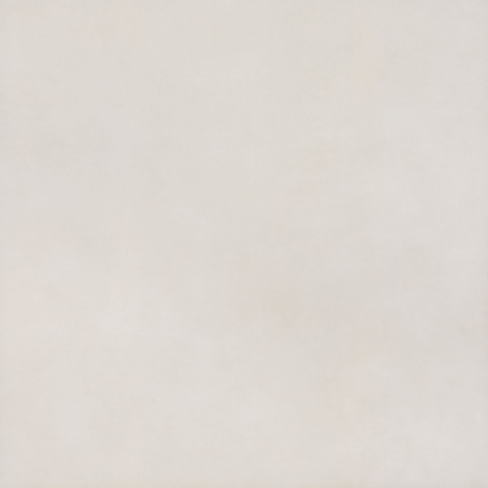 Porcelanato Munari Branco Polido 120x120cm Retificado 2,88m² Eliane
