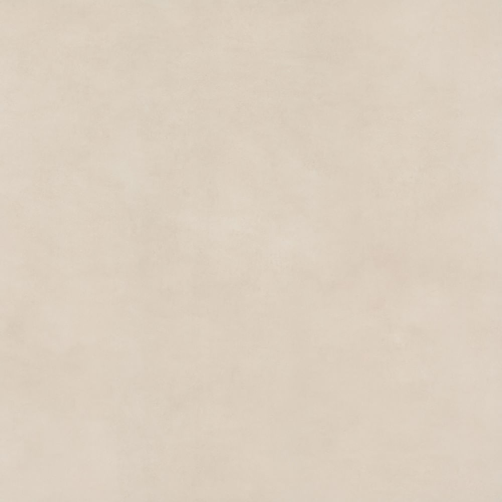 Porcelanato Munari Marfim Acetinado 120x120cm Retificado 2,88m² Eliane