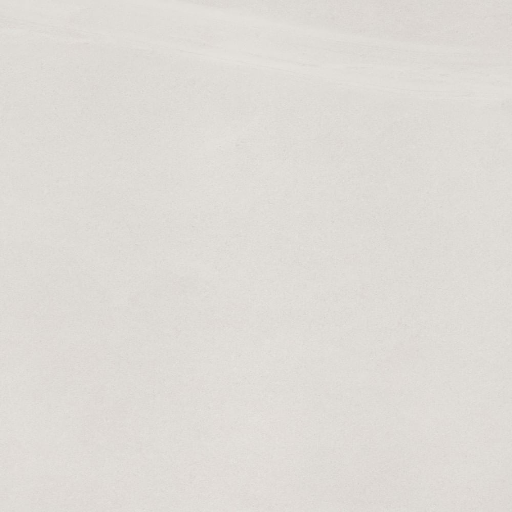 Porcelanato Khali Off White Externo 90x90cm Retificado 2,43m² Eliane