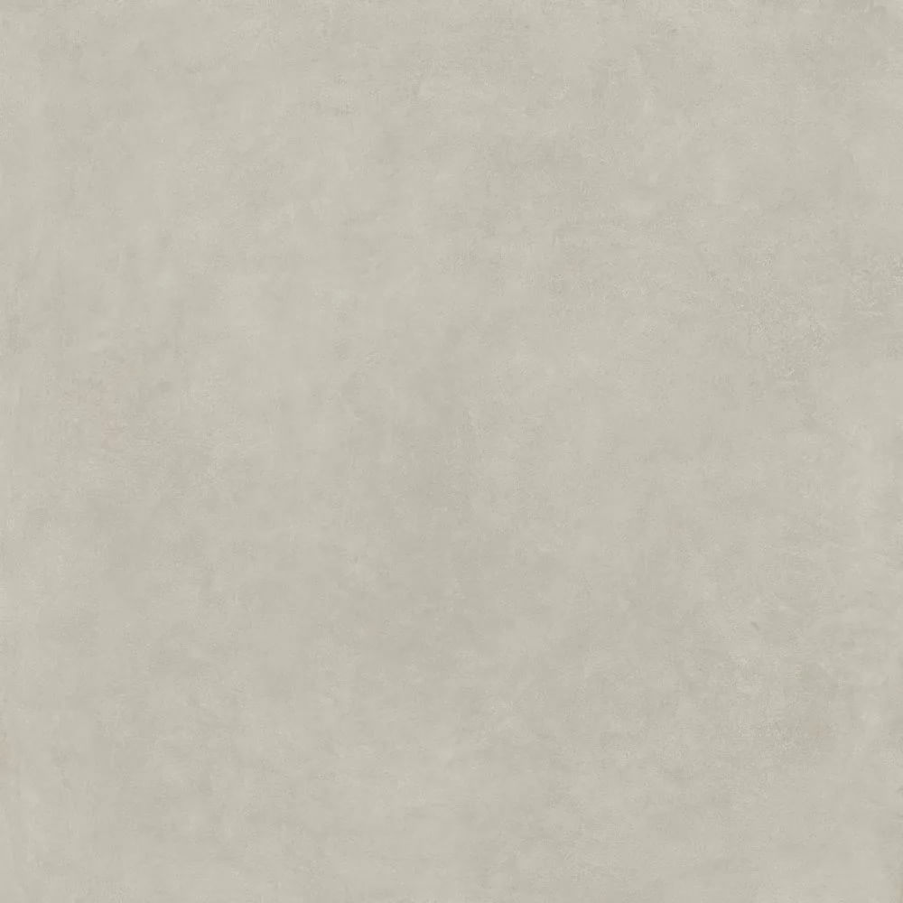 Porcelanato Polido Monumental Sgr 120x120cm Retificado 2,88m² Portinari Porcelanato Monumental Sgr Polido 120x120cm Retificado 2,88m² Portinari