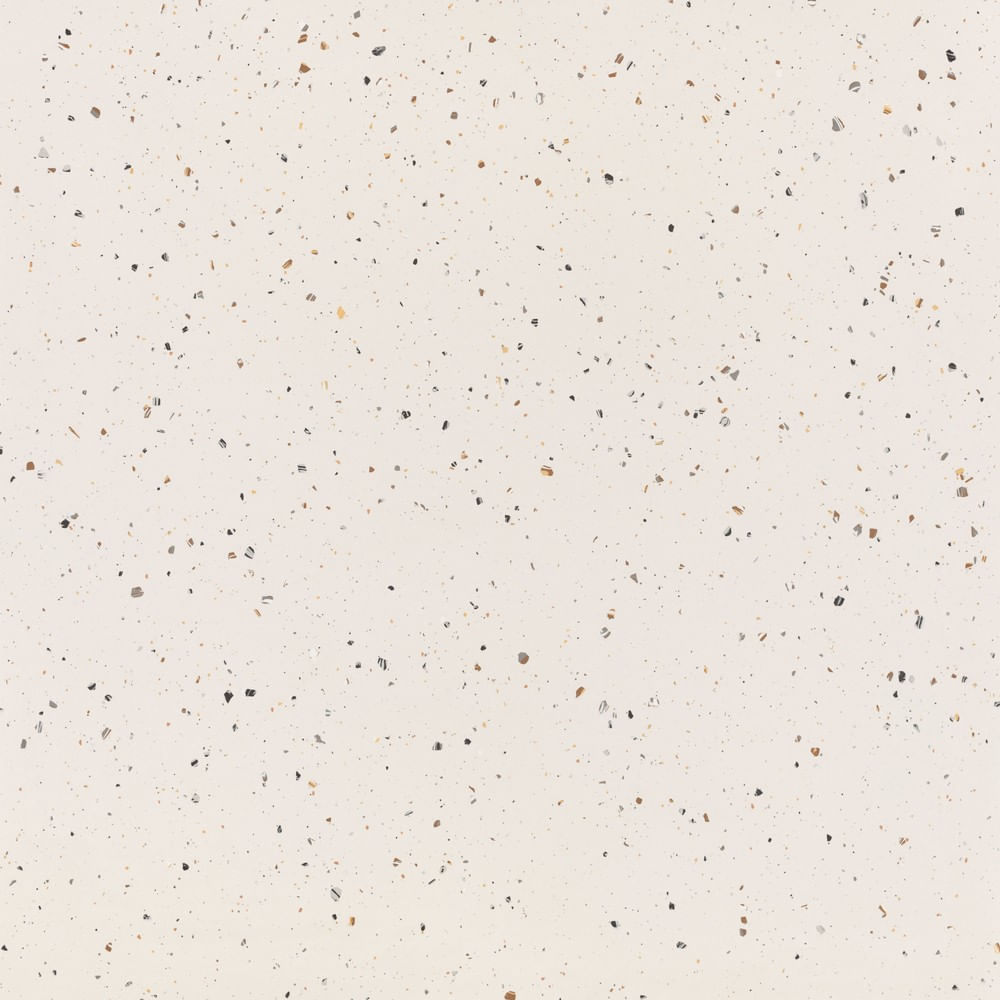 Porcelanato Silex Branco Polido 90x90cm Retificado Eliane 2,43m² Porcelanato Silex Branco Polido 90x90cm Retificado 2,43m² Eliane