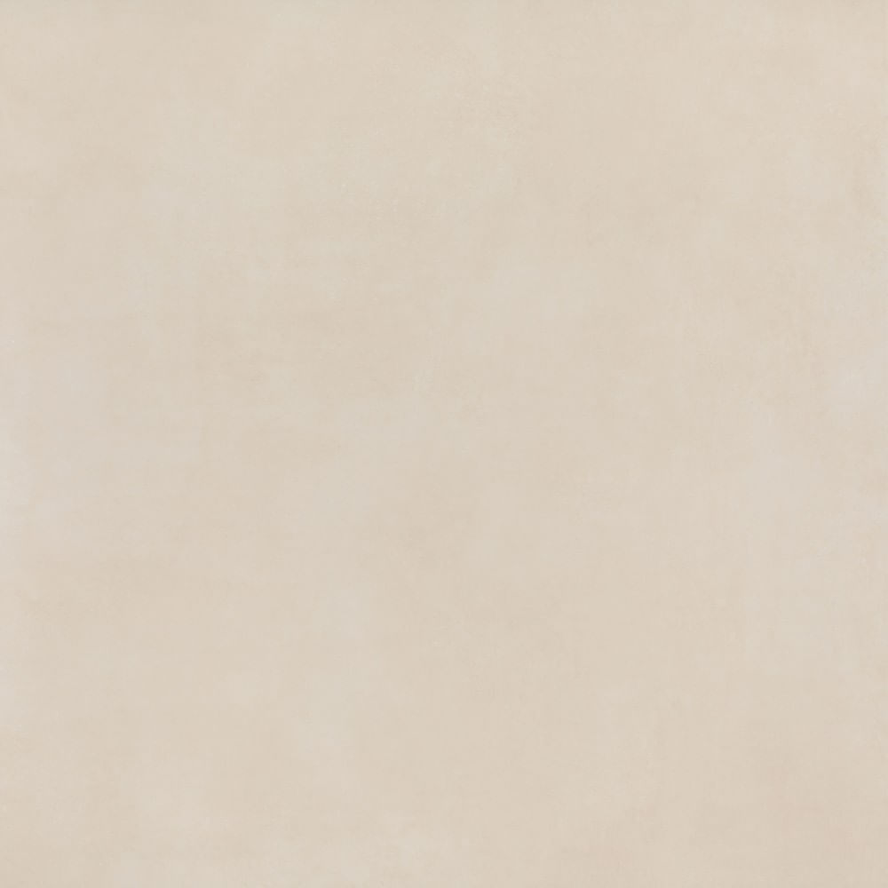 Porcelanato Munari Marfim Externo 90x90cm Retificado 2,43m² Eliane