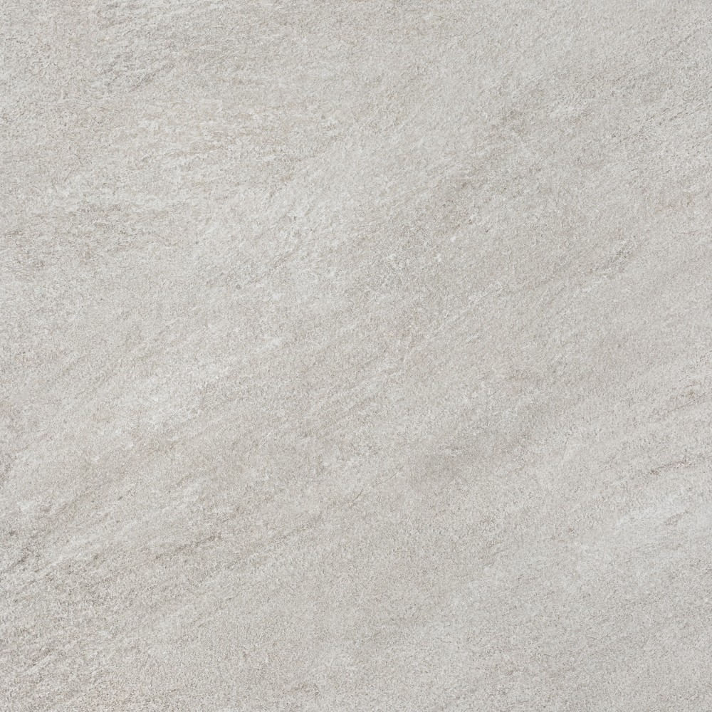 Porcelanato Externo Eliane Cite Ita Thome Gris 3D 90x90cm Retificado 2,43m² Porcelanato Cite Ita Thome Gris Externo 3D90x90cm Retificado 2,43m² Eliane