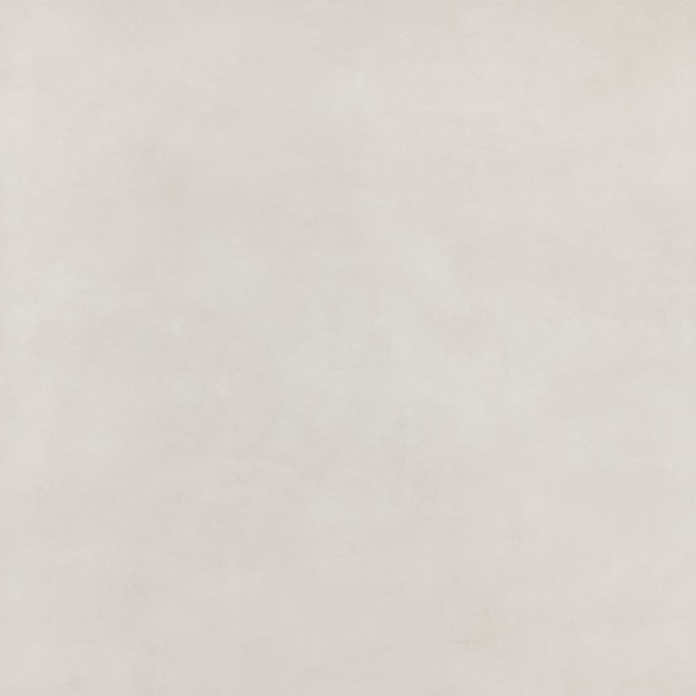 Porcelanato Munari Branco Polido 90x90cm Retificado 2,43m² Eliane
