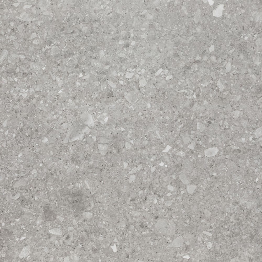 Porcelanato Iseo Grigio Externo 90x90cm Retificado 2,43m² Eliane