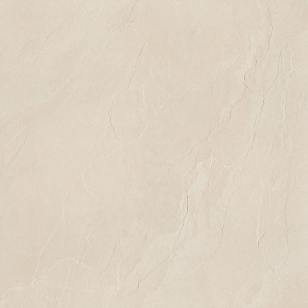 Porcelanato Cite Ita Calcário Matte 90x90cm Retificado 2,43m² Eliane Porcelanato Cite Ita Calcario Matte 90x90cm Retificado 2,43m² Eliane