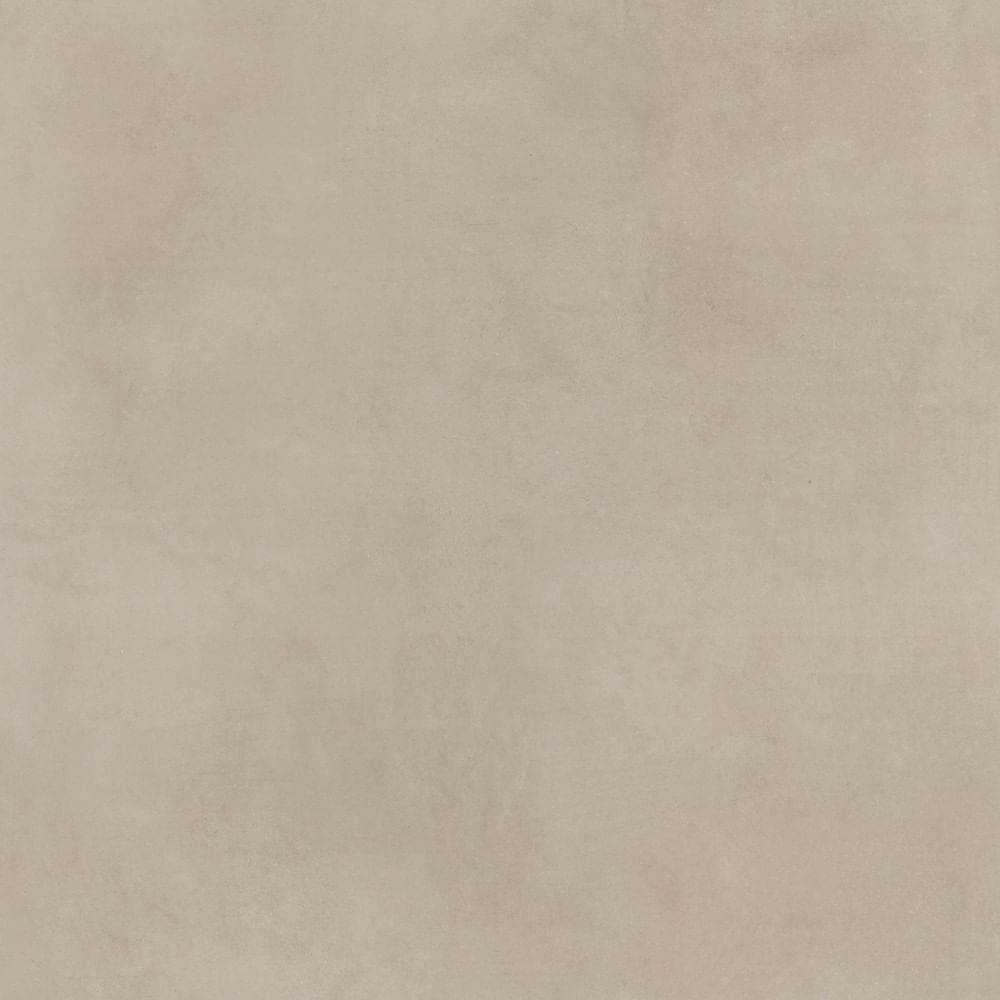 Porcelanato Munari Cimento Externo Eliane 90x90cm Retificado 2,43m² Porcelanato Munari Cimento Externo 90x90cm Retificado 2,43m² Eliane