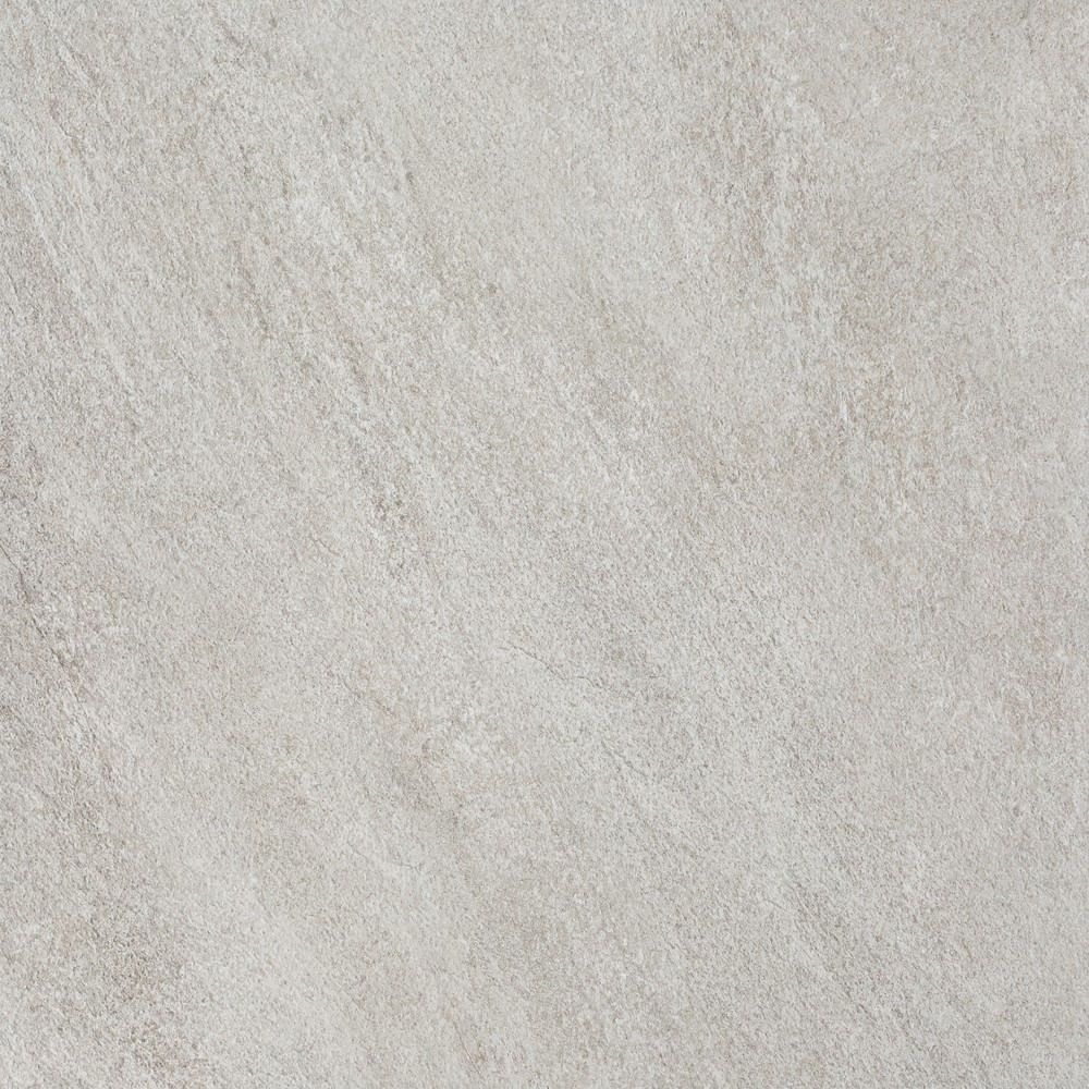 Porcelanato Eliane Cite Ita Thome Gris 3D Acetinado 90x90cm Retificado 2,43m² Porcelanato Cite Ita Thome Gris Acetinado 3D 90x90cm Retificado 2,43m² Eliane