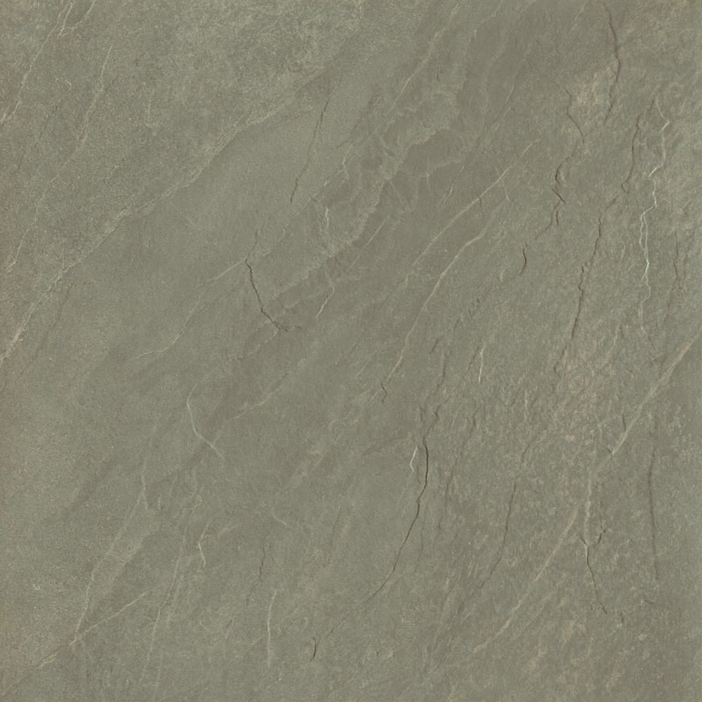 Porcelanato Cite Ita Ardosia Agave Matte 90x90cm Retificado 2,43m² Eliane