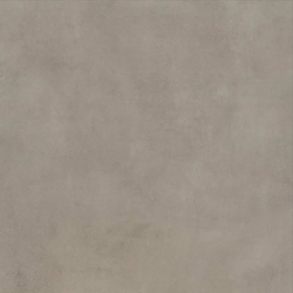Porcelanato Munari Concreto Acetinado 90x90cm Retificado 2,43m² Eliane